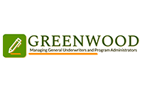 Greenwood General logo