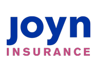 joyn insurance logo